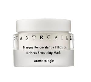 CHANTECAILLE香緹卡 花妍煥采活膚面膜