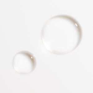 CHANTECAILLE香緹卡 極緻純金賦活精萃露