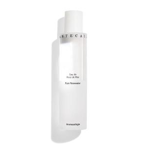 CHANTECAILLE香緹卡 五月玫瑰花妍露