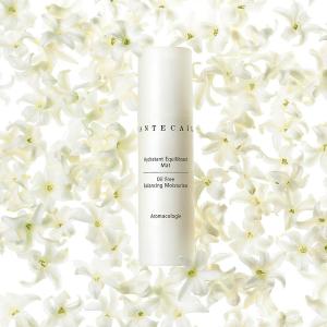 CHANTECAILLE香緹卡 花妍平衡益生乳