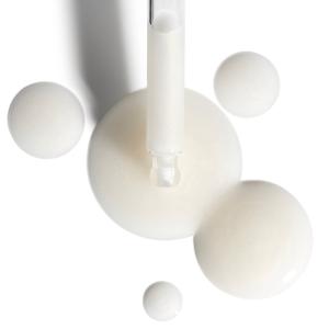 CHANTECAILLE香緹卡 24K黃金賦活精華