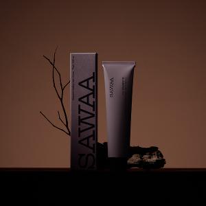 SAWAA 方舟｜舒緩滋養護手霜75ML