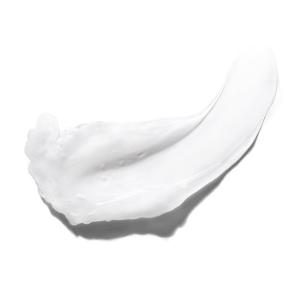 CHANTECAILLE香緹卡 花妍活膚精華液