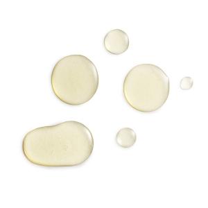 CHANTECAILLE香緹卡 五月玫瑰花妍極萃精華油