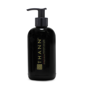 THANN 香木護手乳250ml