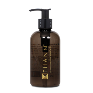 THANN 香木洗手乳250ml-茶樹配方