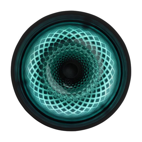 Harman Kardon Aura Studio 4 水母喇叭