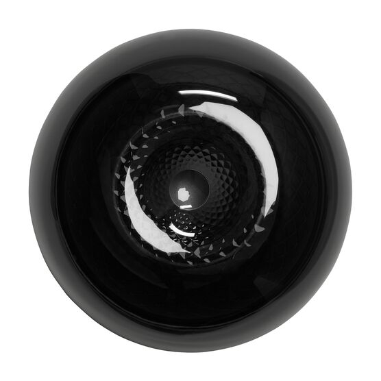 Harman Kardon Aura Studio 4 水母喇叭