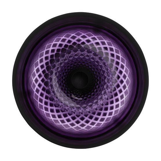 Harman Kardon Aura Studio 4 水母喇叭