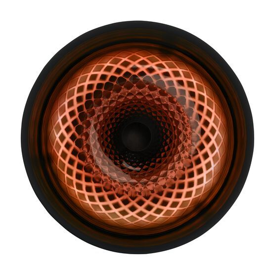 Harman Kardon Aura Studio 4 水母喇叭
