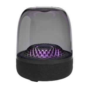 Harman Kardon Aura Studio 4 水母喇叭