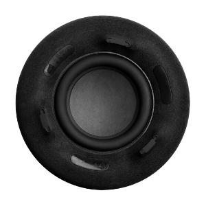 Harman Kardon Aura Studio 4 水母喇叭
