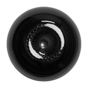 Harman Kardon Aura Studio 4 水母喇叭