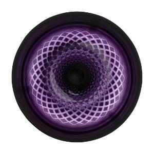 Harman Kardon Aura Studio 4 水母喇叭
