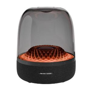 Harman Kardon Aura Studio 4 水母喇叭