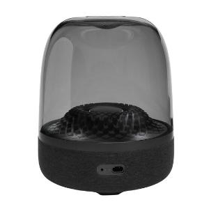 Harman Kardon Aura Studio 4 水母喇叭