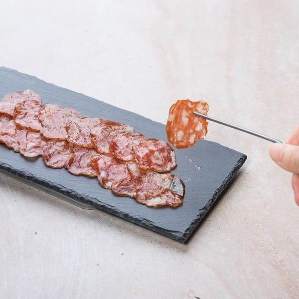 【PEKOE】Salami 台灣原味臘腸