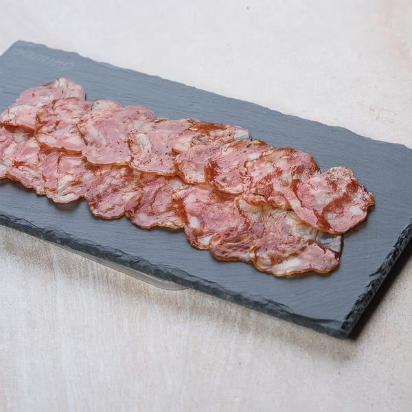 【PEKOE】Salami 台灣原味臘腸