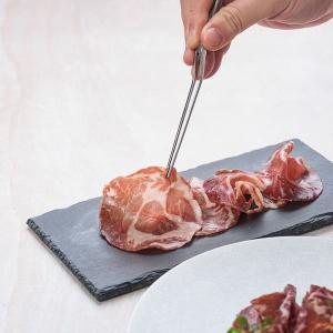 【PEKOE】Coppa 台灣豬頸肉生火腿