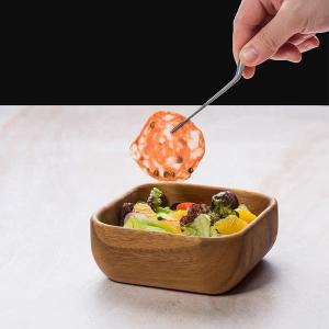 【PEKOE】Salami 台灣綠胡椒臘腸