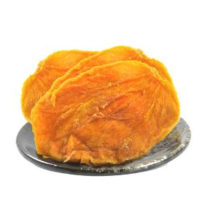 日日好菓 南國多蜜 (低糖愛文芒果乾60g x3)