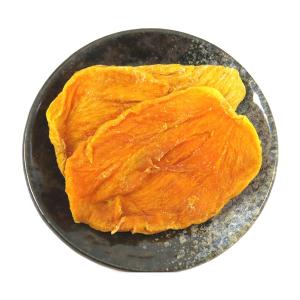 日日好菓 南國多蜜 (低糖愛文芒果乾60g x3)