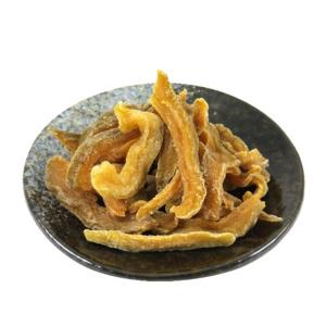 日日好菓 多纖彩虹 (低糖珍珠芭樂乾60g x2+低糖霓虹芭樂乾60g x1)