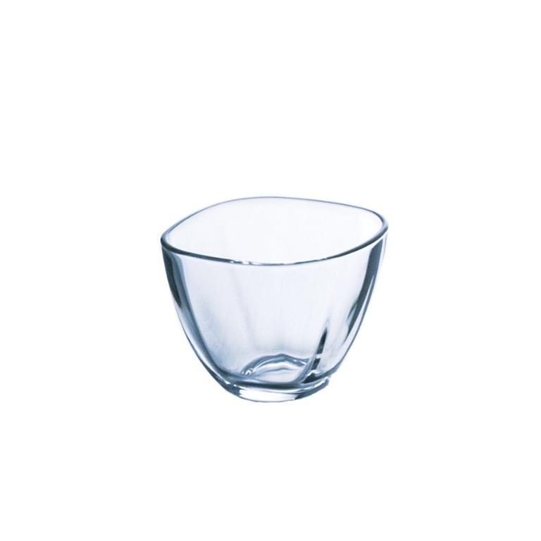 ADERIA 日本亞德利調理缽-72mm/1入