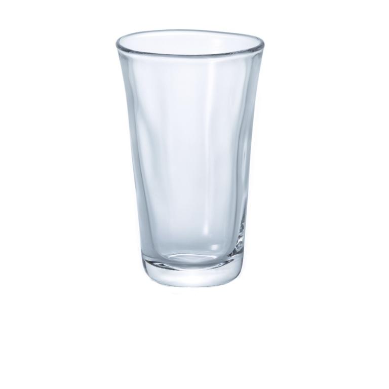 ADERIA 日本手捻仿陶水杯-160ml/3入