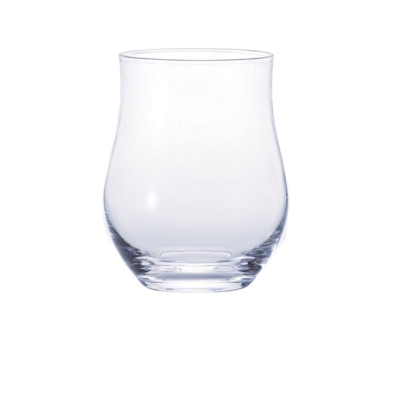 ADERIA 日本聞香杯-220ml/3入