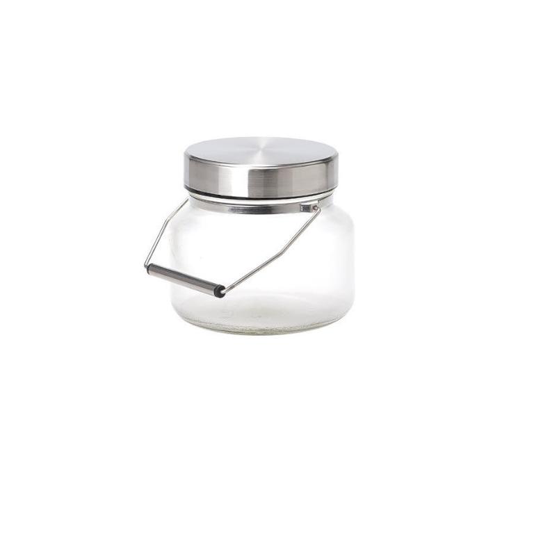 ADERIA 金屬蓋梅酒罐-1000ml/1入