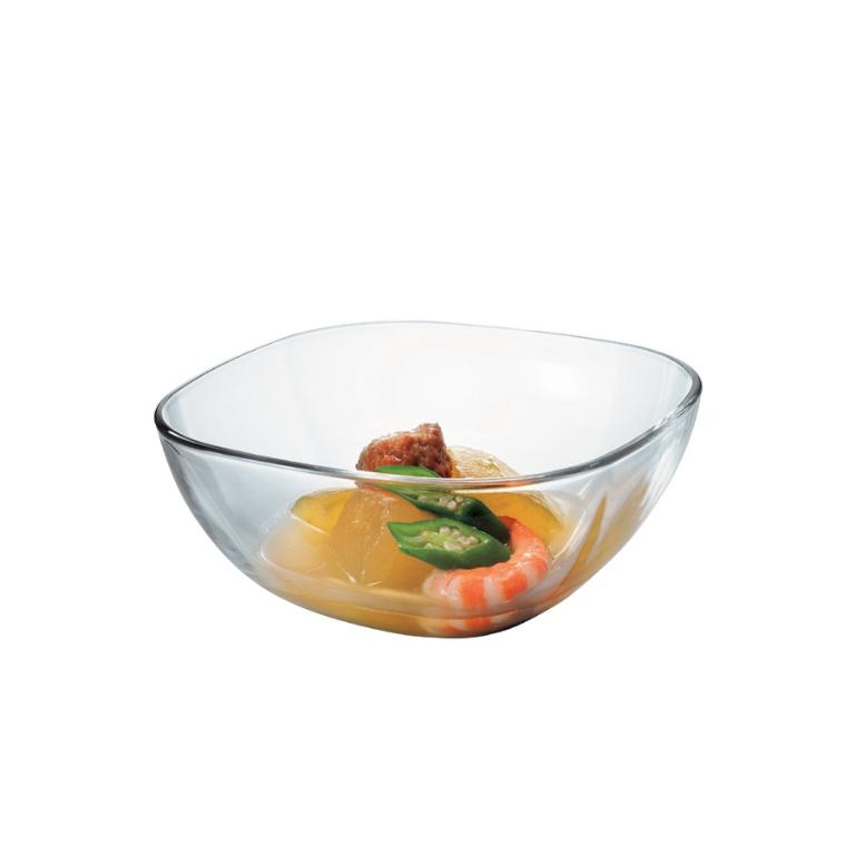 ADERIA 日本亞德利調理缽-110mm/1入