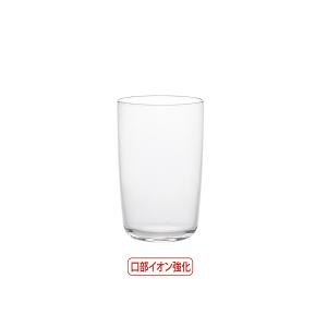 ADERIA 爽快薄口強化啤酒杯-245ml/單入盒裝
