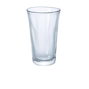 ADERIA 日本手捻仿陶水杯-160ml/3入