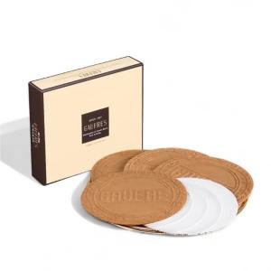 神戶風月堂 經典法蘭酥(6入)紙盒