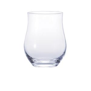 ADERIA 日本聞香杯-220ml/3入