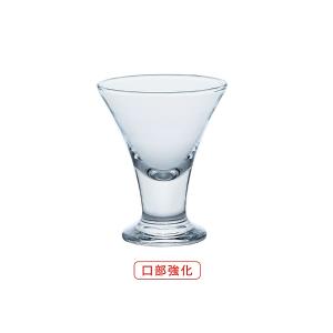ADERIA 日本強化寬口甜點杯-170ml/1入