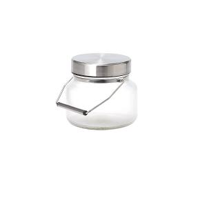 ADERIA 金屬蓋梅酒罐-1000ml/1入