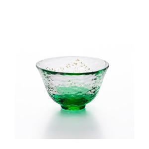 日本津輕 手作夕涼清酒杯-50ml/1入