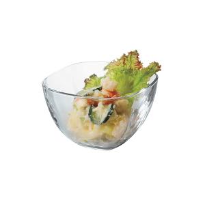 ADERIA 日本亞德利調理缽-98mm/1入