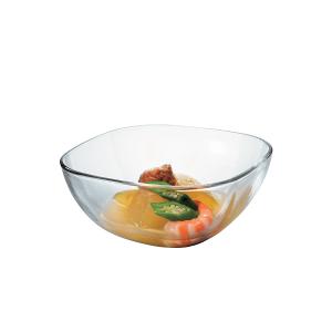 ADERIA 日本亞德利調理缽-110mm/1入