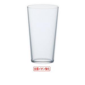 ADERIA 日本全面強化薄口杯(L)-300ml/3入