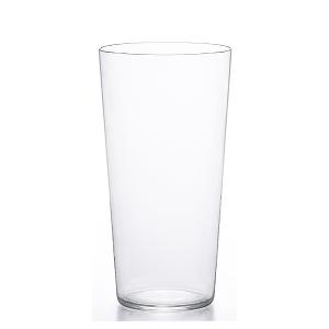 ADERIA 日本全面強化薄口杯(2XL)-420ml/3入