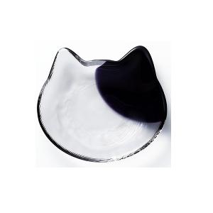 ADERIA Coconeco 貓咪皿 乳牛喵/1入