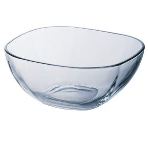 ADERIA 日本亞德利調理缽-165mm/1入