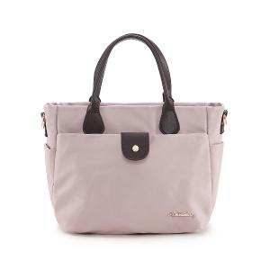 B.S.D.S冰山袋鼠 - 知性巴黎 - 優雅美學手提兩用蝙蝠包 - 奶茶杏【J2023-C】