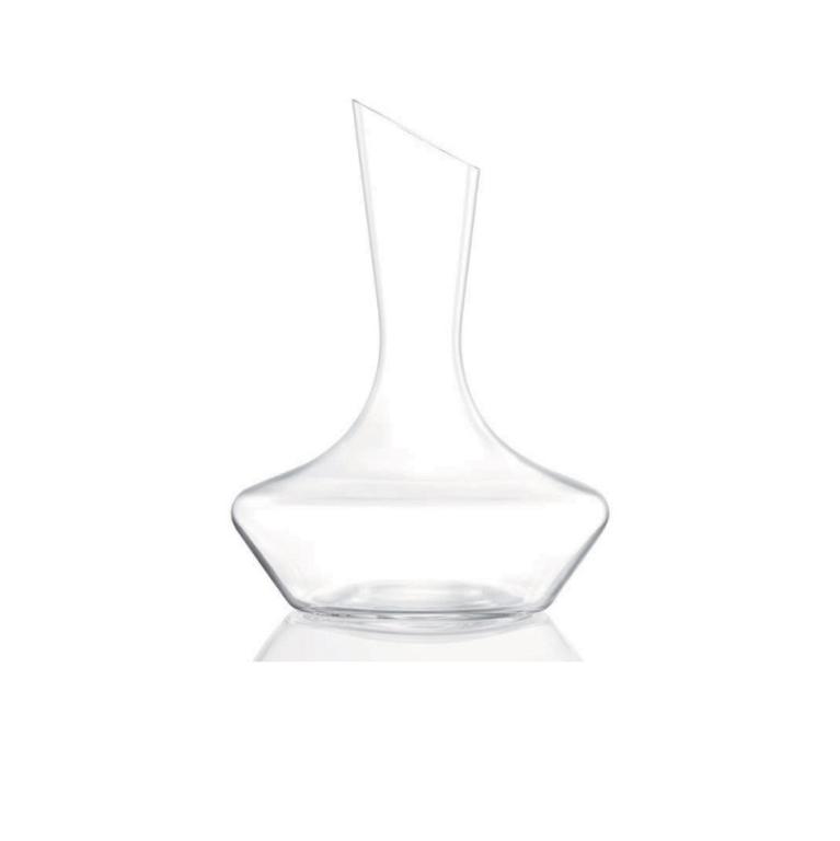 Lucaris Temptation Decanter S 無鉛水晶醒酒瓶-1480ml/1入