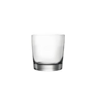 Lucaris 旋耀 無鉛水晶調酒威杯-400ml/6入