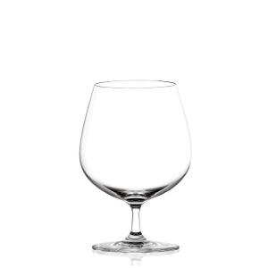 Lucaris 上海系列無鉛水晶甘邑白蘭地酒杯-650ml/6入