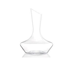 Lucaris Temptation Decanter S 無鉛水晶醒酒瓶-1480ml/1入